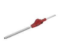 Cortasetos De Poste Sealey 20V 45Cm Serie SV20 Accesorio CP20VPHT