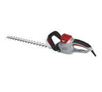 CORTASETOS ELÉCTRICO 550/510MM 600W - DED8693-51