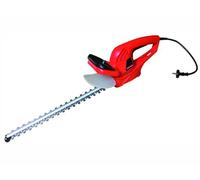 Cortasetos Eléctrico 600 W Sandrigarden SG-TS 610 Barra De 61 CM