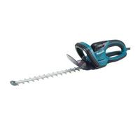 Cortasetos Eléctrico 670w 55cm - Makita - Uh5580