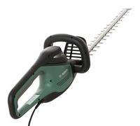 Cortasetos eléctrico Bosch Advanced Hedgecut 65 - Espada de 65 cm - 500W