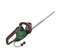 Cortasetos eléctrico Bosch Advanced Hedgecut 70 - Espada de 70 cm - 500W