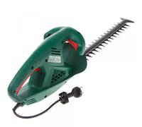 Cortasetos eléctrico BOSCH Easy HedgeCut 45 - cuchilla de 45 cm - potencia 420 w