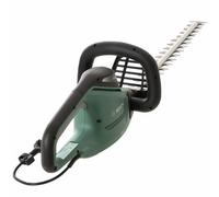 Cortasetos eléctrico Bosch Universal Hedgecut 50 - Espada de 50 cm - 480 W