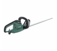 Cortasetos eléctrico Bosch Universal Hedgecut 60 - Longitud espada 60 cm - Potencia 480 w