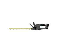 Cortasetos eléctrico Cecotec TitaniumSword 4500 Freemove inalámbrico 45 cm