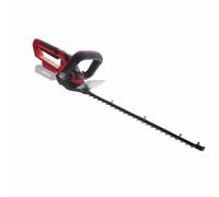 Cortasetos eléctrico de batería Einhell GE-CH 1855 Li - SIN BATERÍA