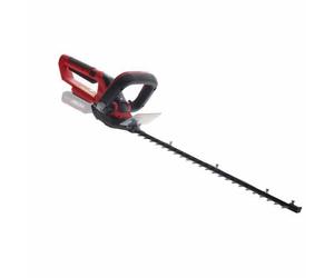 Cortasetos eléctrico de batería Einhell GE-CH 1855 Li - SIN BATERÍA