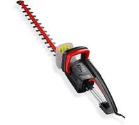 Cortasetos eléctrico doméstico de 850 W, Corte de 51 mm, Tijeras de poda para jardín y Flores, Cortasetos eléctrico, Tijeras de poda para jardín y césped. (Extr 0.35Mline)