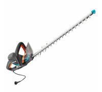 Cortasetos eléctrico Gardena PowerCut 700/65 - de 700W con barra de 65 cm