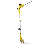 Garland Cortasetos eléctrico SET 353FE-V17 600 W, 41 cm