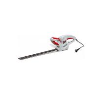 Cortasetos eléctrico nac he60-ch, 600w, 51 cm de longitud de corte y