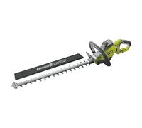 Ryobi Cortasetos eléctrico RHT8165RL 800 W cuchilla 65 cm