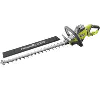 Ryobi Cortasetos eléctrico RHT8165RL 800 W cuchilla 65 cm