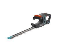 Gardena Tijeras inalámbricas para setos EasyCut Li 14,4V 40cm batería integrada con cargador 9836-20