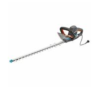 Gardena Cortasetos eléctrico PowerCut 700/65 – 700 W, cuchilla 65 cm