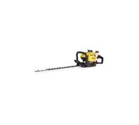 CORTASETOS GASOLINA GARLAND Set 762 G GARLAND DE SUINPLAS DECORACIONES