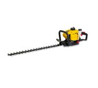Cortasetos a Gas Garland Set762G 70cm 25,4 | Potencia 0,85 Kw - 1,1 CV