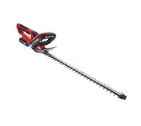 Cortasetos inalámbrico Einhell GC-CH 1855/1 Li kit - 3410506