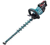 Cortasetos Inalámbrico Makita Duh602z | Sistema Pivotronic | Mango Giratorio