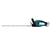 Makita Cortasetos DUH607Z 18 V 60 cm sin batería ni cargador