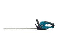 Cortasetos Makita DUH607Z LXT de 18 V a batería, 600 mm, 0-2700 RPM
