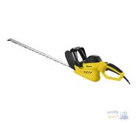 Cortasetos Papillon Eléctrico TSG 55/20 Watt 600
