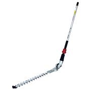 Cortasetos para herramienta multifunción makita dup361pm2 25cm