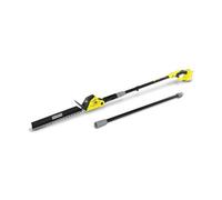 Cortasetos pertiga KARCHER 18v sin bateria PHG 18-45 battery