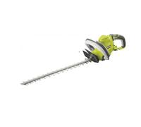 CORTASETOS RHT4550HS 450W - TT5133004469