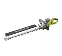 CORTASETOS RHT5655RS 55CM 550W - TT5133003643