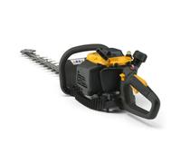 Cortasetos Stiga HT 525 con motor de 2 tiempos - cuchilla de 60 cm