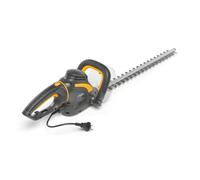 Cortasetos Stiga eléctrico HT 106c