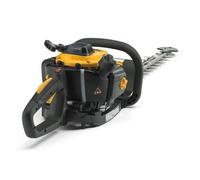 Cortasetos Stiga HT 525 con motor de 2 tiempos - cuchilla de 60 cm