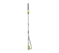 Cortasetos telescópico de 40 cm 18V ONE+™