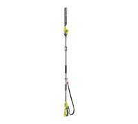 Cortasetos telescópico de 40 cm 18V ONE+™ (Sin Batería)