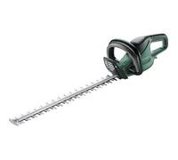 Cortasetos Universalhedgecut 50