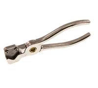 Cortatubos 0-17 mm Mangueras de plástico