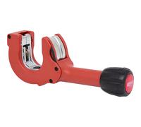 Cortatubos de trinquete KS Tools, para Ø de tubo de 12,0 - 35,0 mm
