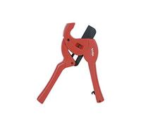 Cofan Tijera cortatubos para plástico 26 mm (1") Sistema ICS - 1 unidad