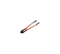 Alyco Orange (HR) - Cortavarillas HR High Resistance 600 mm bocas intercambiables capacidad hasta 10 mm - 170774