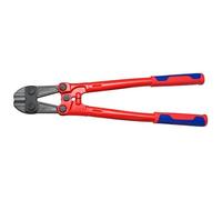 Cortavarillas KNIPLEX 610 mm. 7172-610