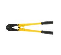 Cortavarillas mango tubular con mandibulas de acero 450mm. 1-17-751 Stanley