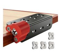 Corte de Borde - Acero de alto carbono | Cepillador de Borde para Carpintería - para Artesanos Reparadores Arquitectos Ingenieros Amantes del Trabajo Manual para Acabado de Muebles y