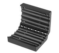 Corte Longitudinal Fibra Óptica + Akozon Cortadora De Cable De Fibra Óptica 4.5-11Mm Pelacables De Cinta Cortadora De Tubo Suelto De Tampón De Fibra Óptica