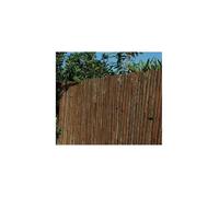 CORTEZA NATURAL SIMPLE CARA 1,5x3m F27102 FAURA