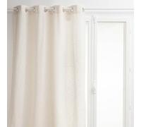 Atmosphera - Cortina Aska Lino 140x260 cm