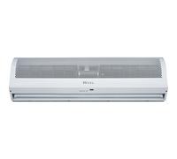Cortinas de aire HTW HTW-AC9-1800SA2 - HTW
