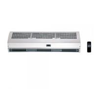 Cortina DE Aire MUNDOCLIMA MU-Eco 12