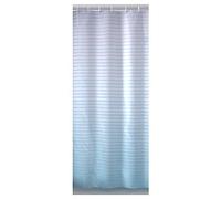 Cortina De Ducha Marca Gedy Modelo TTE 1301 1230, 100x200cm
